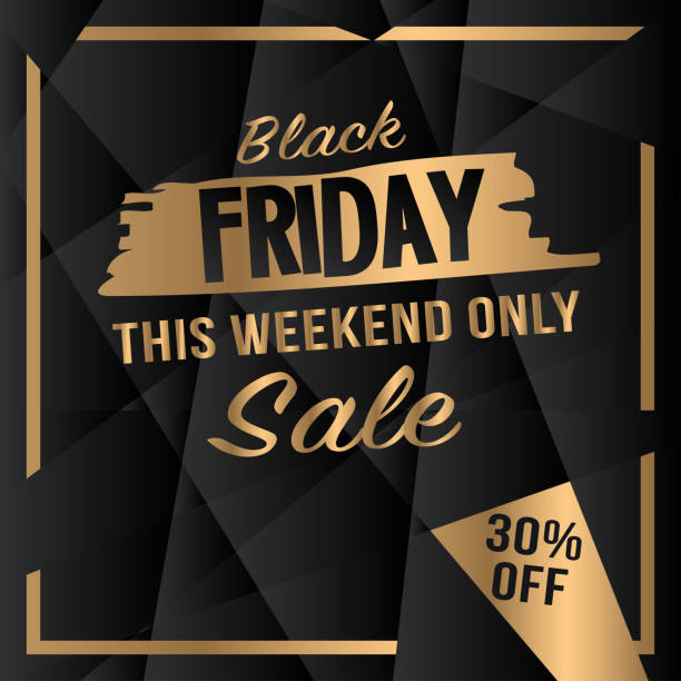 black friday beautylish